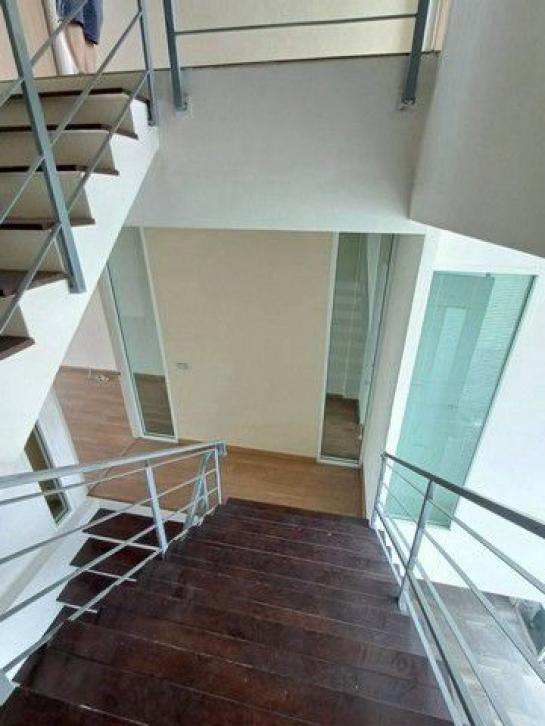 �Ҥ�þҳԪ�������� �ѹ�����