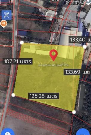 ���Թ 7 ���