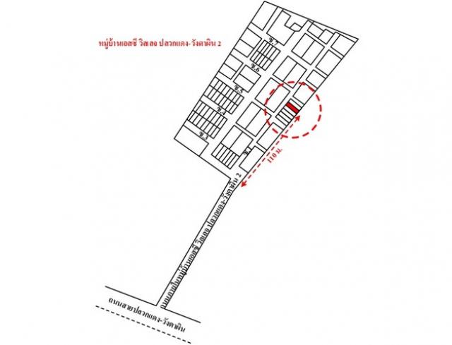 ��·�ǹ���� ��ǡᴧ���ͧ