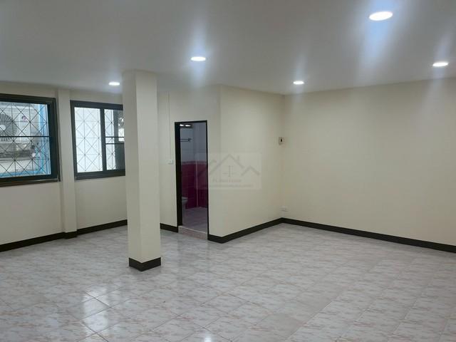 ��ҹ������ ��ͧ��