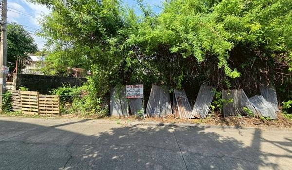 ������� �� Baan Bangkok Broker