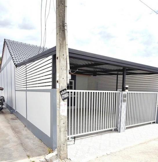 ��ҹ�ź��� 22.70 ���ҧ��