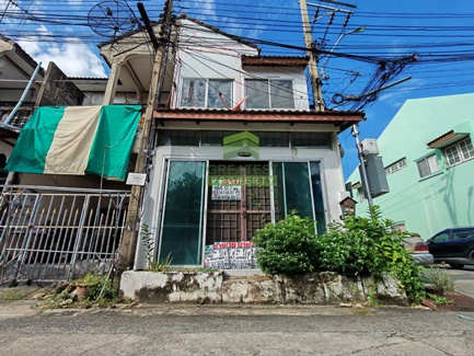 Greatestproperty 094 393 6289