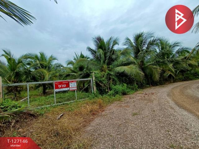 ���ͧ �� The Best Property Agent