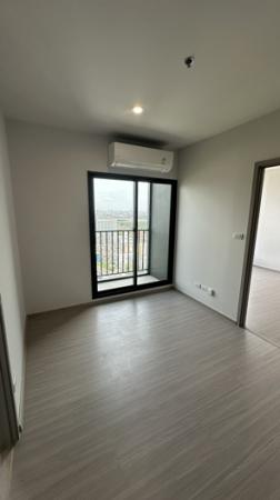 �͹� ���������