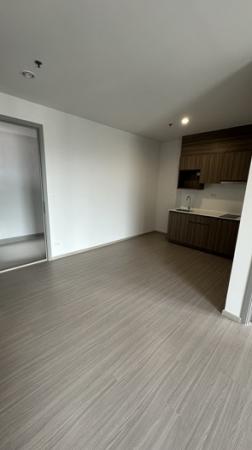 �͹������� ������ԭ��ا෾