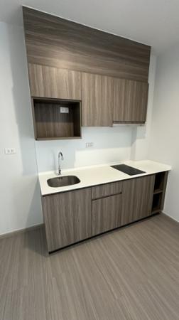 �͹������� ������ԭ��ا෾