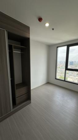 �͹������� ������ԭ��ا෾