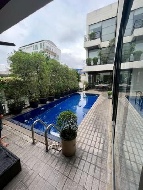 �����Һ�ҹ �Ҥһ�С�������� 220,000 �ҷ/��͹