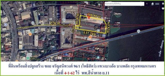 ���Թ �ҧ��Ѵ