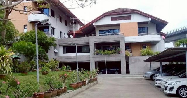 ��·��Թ �ҧ��Ѵ��ا෾