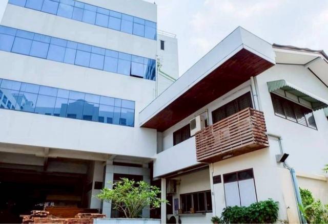 ��·��Թ �ҧ��Ѵ��ا෾