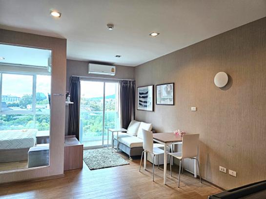 ขายคอนโด 2,400,000 บาท ขายคอนโด 2,400,000 บาท