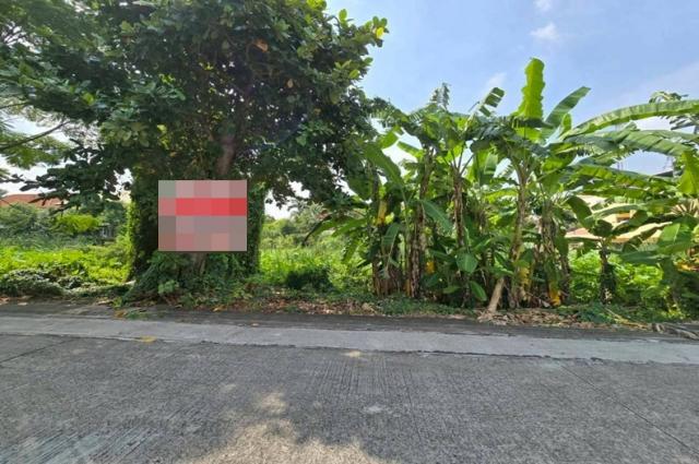 ������� �� Baan Bangkok Broker