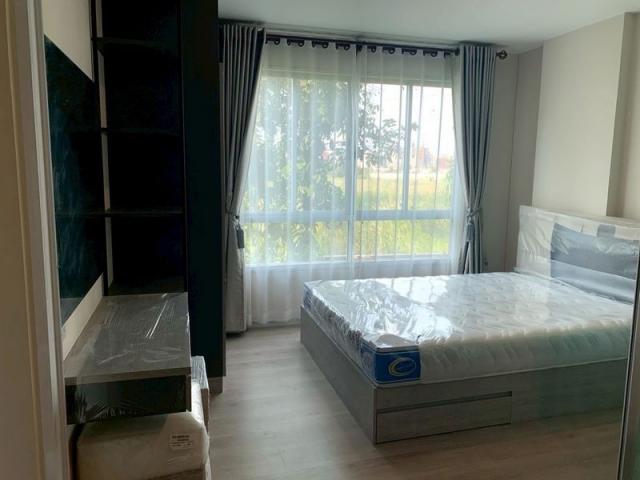 คอนโด35 45 คอนโด35 45