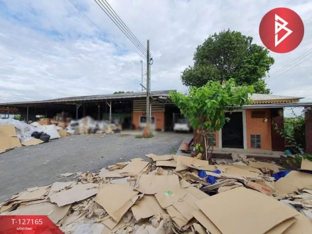 ⡴ѧ ���ԧ���