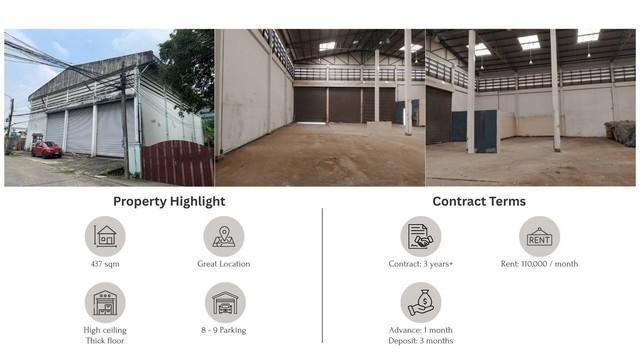 ⡴ѧ������ ��ѡ����ا෾