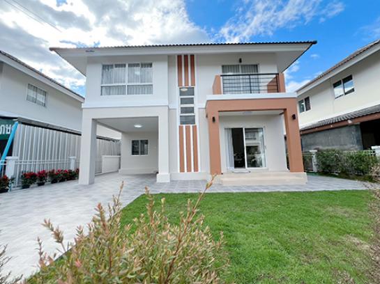 ��ҹ�ѹ���� �� I-Home thai property