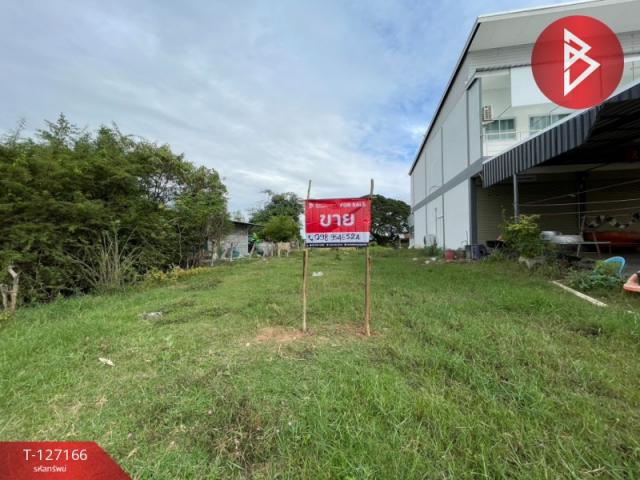 �͹�� �� The Best Property Agent