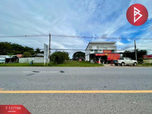 ��·��Թ ⹹���� �͹��