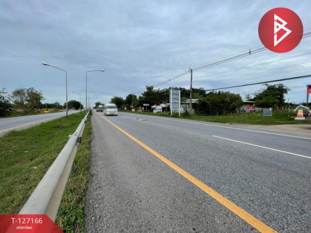 ��·��Թ ⹹���� �͹��