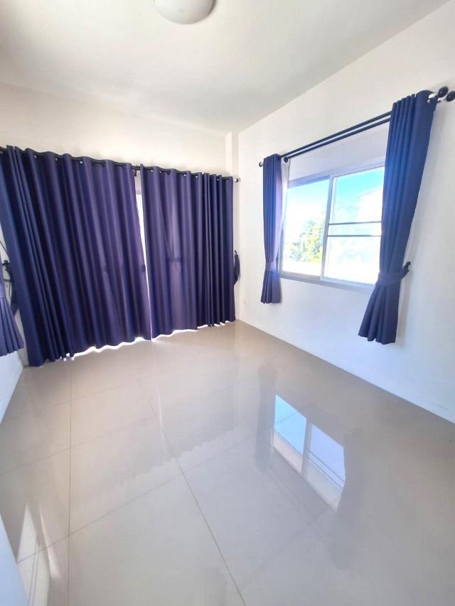 ��ҹ������ ���ͧ��§��� ��§���