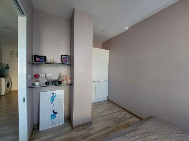 �͹�㨡�ҧ���ͧ ��§����