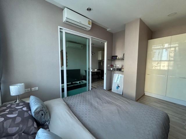 �͹����ͧ��§���� ��§����