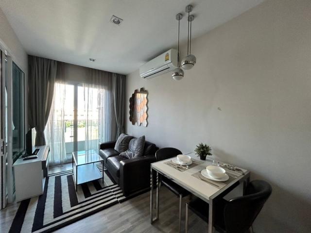 �͹���§���� ��§����