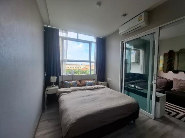 �����Ҥ͹� ��§����