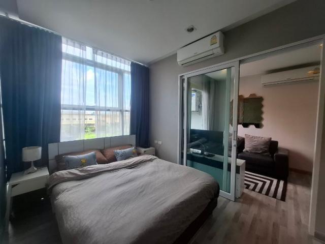 �͹�  ��§����