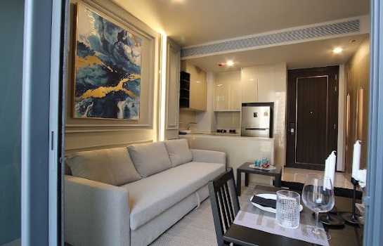 �͹ⴡ�ҧ���ͧ 50,000 �ҷ�����͹