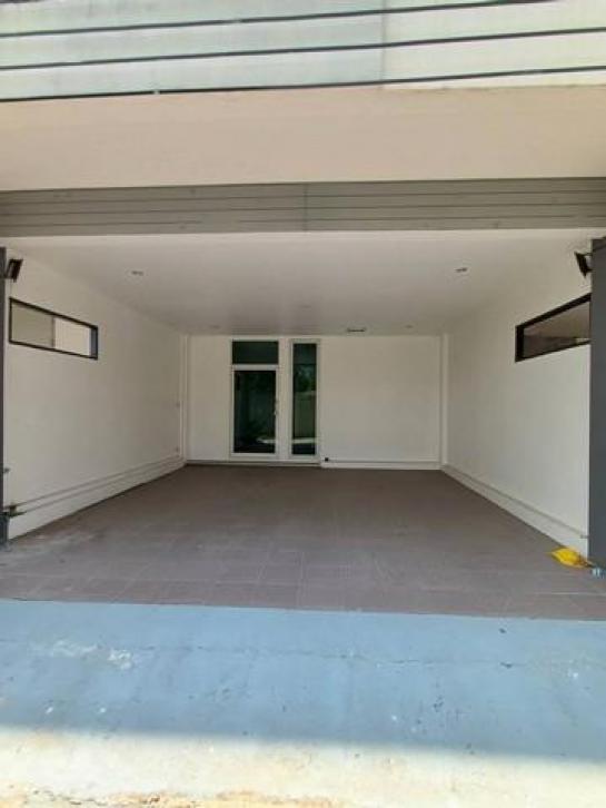 ��ǹ�����ѹ�����