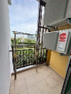 ��� �͹� �ҧ���� 43 ���ҧ����