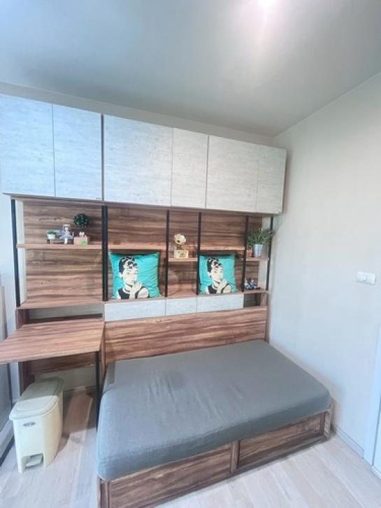 �͹ⴺҧ�˭� ���������