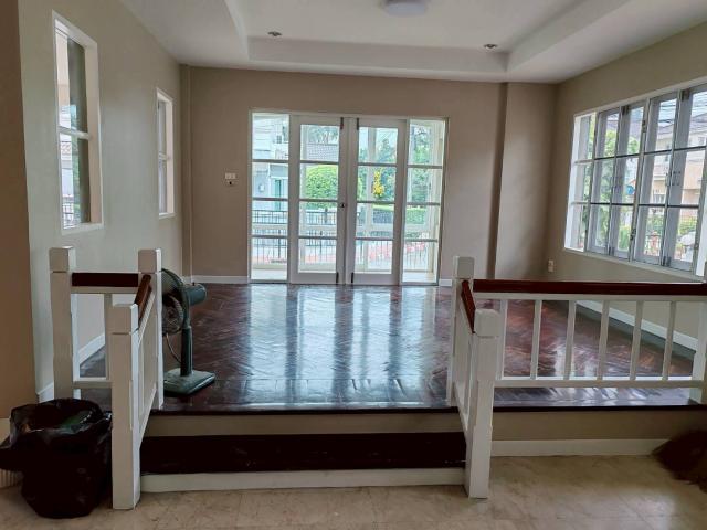 ��º�ҹ �ҧࢹ��ا෾