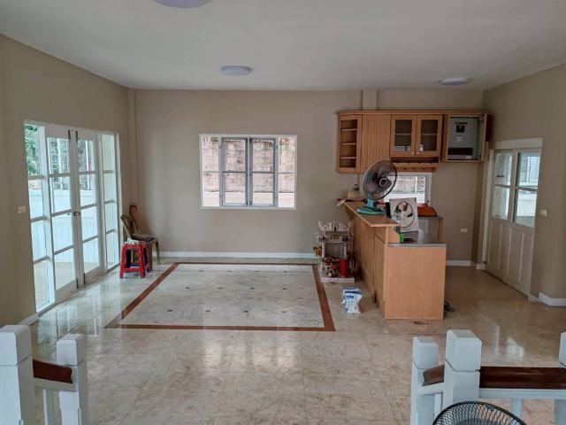 ��º�ҹ �ҧࢹ��ا෾