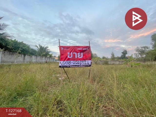 �͹�� �� The Best Property Agent