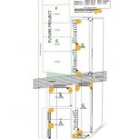 �ç�ҹ ��ǡᴧ