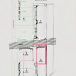 �ç�ҹ ��ǡᴧ 1 ���ҧ��