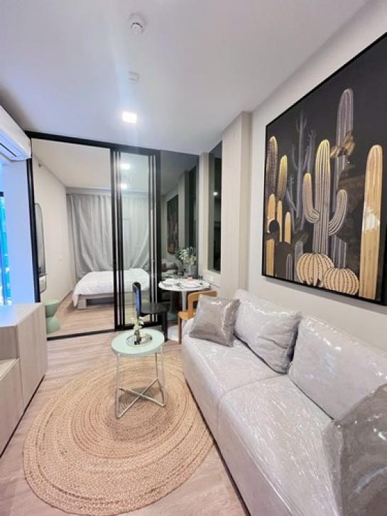 �͹ⴺҧ�˭� ���������