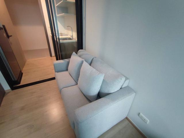 คอนโด 123 คอนโด 123