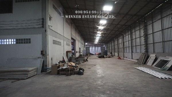 �ç�ҹ������ ���ͧ��ط��Ҥ���ط��Ҥ�