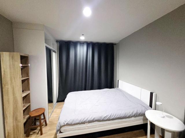 �͹������� �ҷá�ا෾