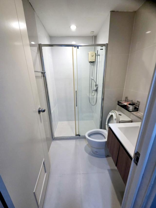 �͹������� �ҷá�ا෾