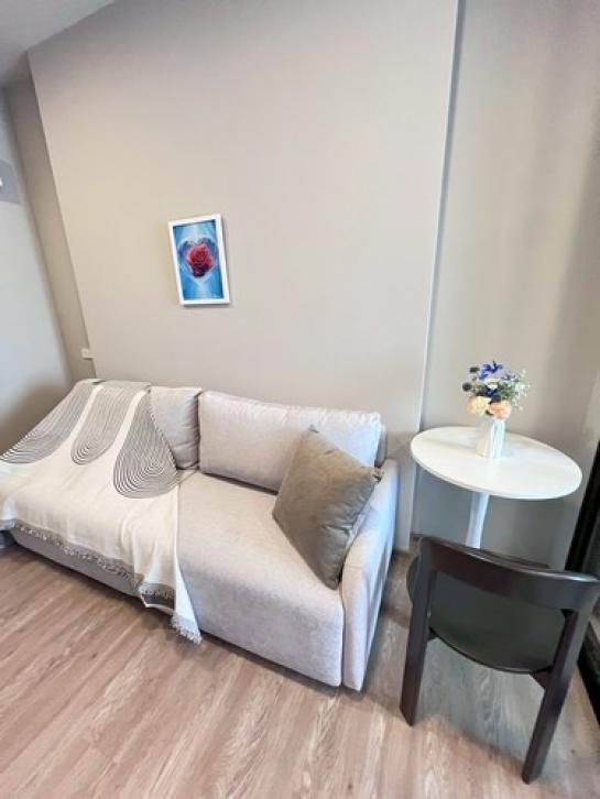 �͹ⴺҧ�˭� ���������