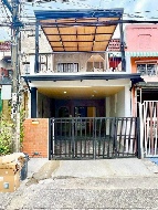 ��º�ҹ 2,350,000 �ҷ