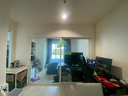 Greatestproperty 094 393 6289