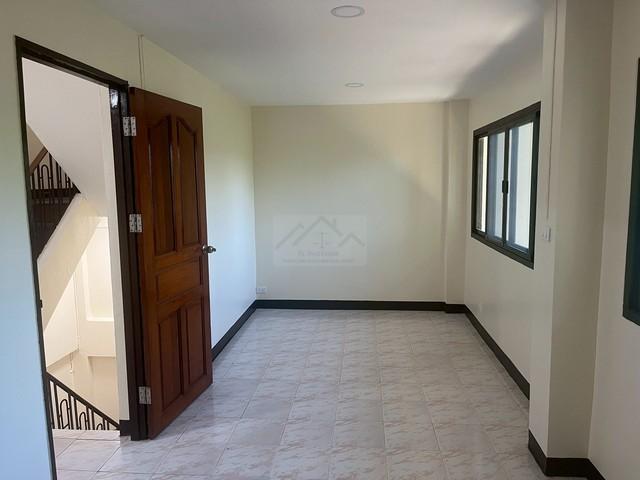 ��ǹ���������� ��ͧ��