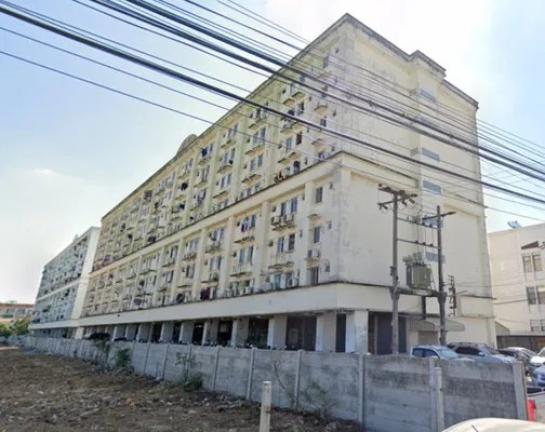 �͹� ��鶹��˭�